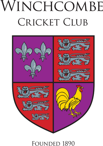 Winchcombe Cricket Club
